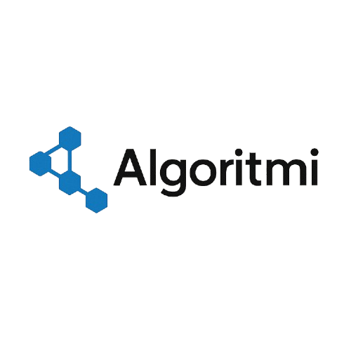 Algoritmi Tech Ltd